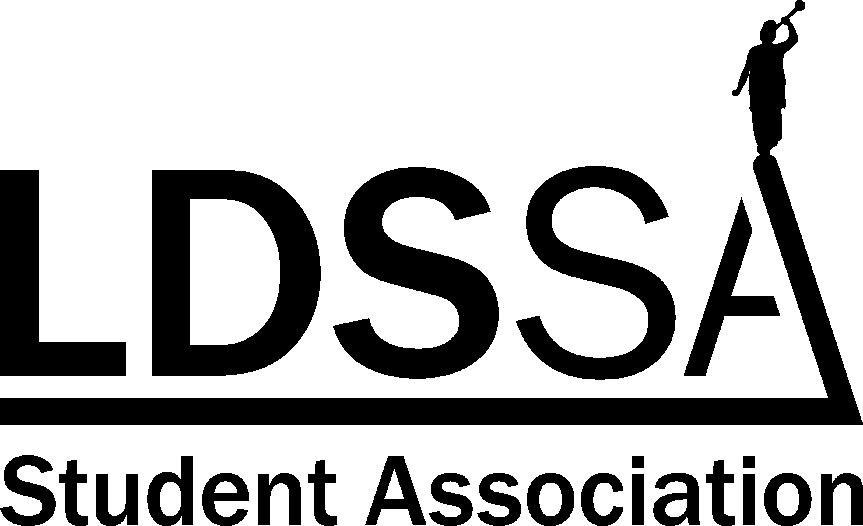 LDSSA