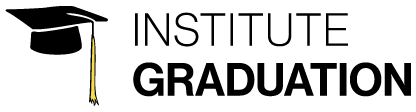 logo-graduation